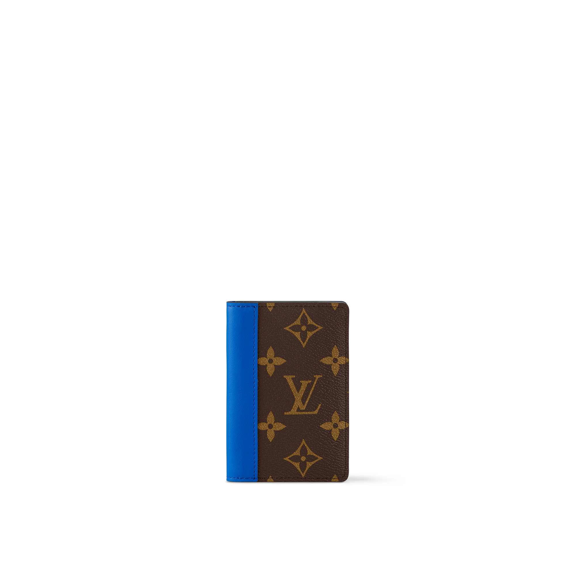 Portaspiccioli vuitton 2025